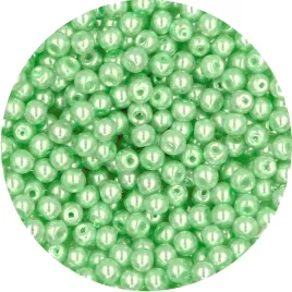63-perla-perly-perelki-szklane-4mm-50szt