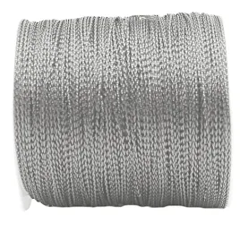 sznurek-nylonowy-metalizowany-1mm-5m-srebrny