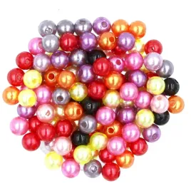 koraliki-perly-perelki-akrylowe-6mm-ok-20g-200szt