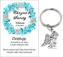 podziekowanie-dla-gosci-brelok-aniolek-chrzest-personalizacja-pamiatka