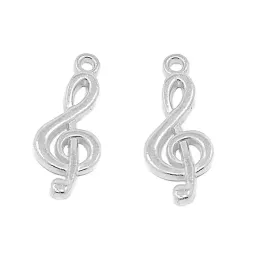 zawieszka-metalowa-charms-klucz-wiolinowy-26x10mm-2szt