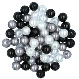 koraliki-perla-perly-perelki-akrylowe-6mm-100szt
