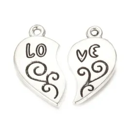 zawieszka-charms-serce-love-dla-par-zakochanych