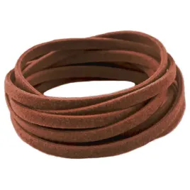 rzemien-zamszowy-rzemyk-plaski-25x15mm-1m