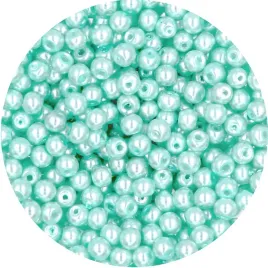 45-perla-perly-perelki-szklane-4mm-50szt