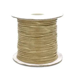 sznurek-jubilerski-powlekany-snake-1mm-2m-a142