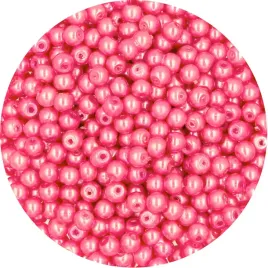 68-perla-perly-perelki-szklane-4mm-50szt