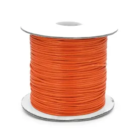 sznurek-jubilerski-powlekany-snake-1mm-2m-a160