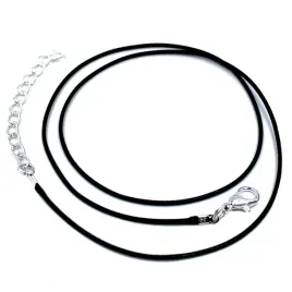 baza-naszyjnika-48cm-z-zapieciem-czarna-1mm