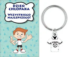 brelok-koszulka-dzien-chlopaka-prezent-klasa