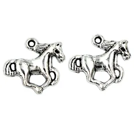 zawieszka-metalowa-charms-kon-20x18mm-2szt