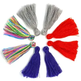 zawieszka-chwost-zawieszki-chwosty-fredzel-fredzle-do-kolczykow-mix-8szt