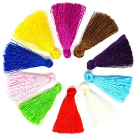 zawieszka-chwost-zawieszki-chwosty-fredzel-fredzle-do-kolczykow-mix-10sz