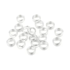 ogniwka-koleczka-podwojne-sprezynki-5mm-jasne-100