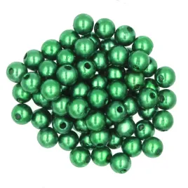 koraliki-perla-perly-perelki-akryl-6mm-50szt
