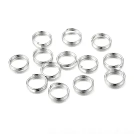 ogniwka-koleczka-podwojne-sprezynki-6mm-ciemne-100