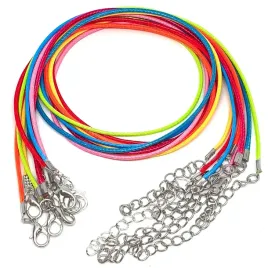baza-naszyjnika-48cm-15mm-z-zapieciem-mix-8szt