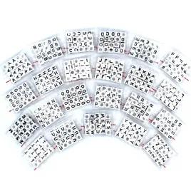 koraliki-literki-6mm-alfabet-a-z-po-20szt-zestaw