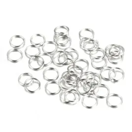ogniwa-ogniwka-4mm-koleczka-montazowe-100sz-ciemne