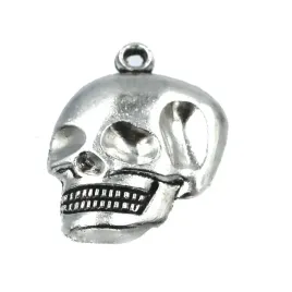 zawieszka-metalowa-charms-czaszka-22x15mm-halloween