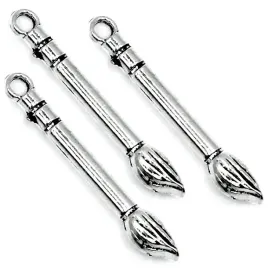 zawieszka-metalowa-charms-pedzel-29x4mm-3szt