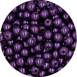 76-perla-perly-perelki-szklane-6mm-30szt