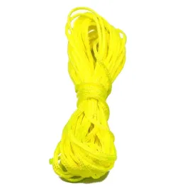 sznurek-do-shamballa-nylonowy-4m-topliwy-neonowy