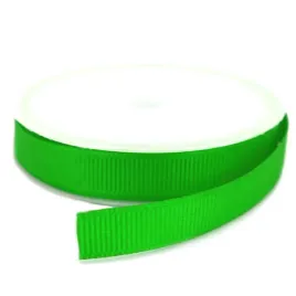 wstazka-rypsowa-tasma-prezent-zielona-10mm-2m
