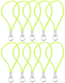 zawieszka-baza-telefonu-brelok-ogniwo-10szt-neon