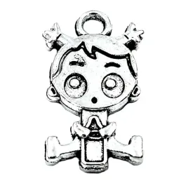 zawieszka-charms-bobas-dziewczynka-13x22mm-1szt