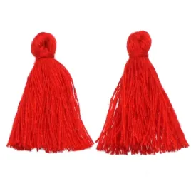 zawieszka-chwost-chwosty-do-kolczykow-bizuterii-30mm-2szt-czerwony