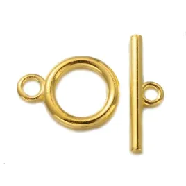 zapiecie-toggle-kolko-patyk-zloty-10x14mm-2kpl