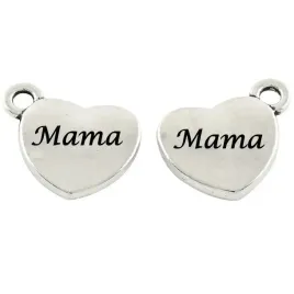 zawieszka-mama-13x15mm-k-srebrny-1szt-stal-nierdz