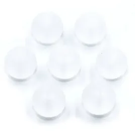 koraliki-mrozone-szklane-8mm-20szt-bialy