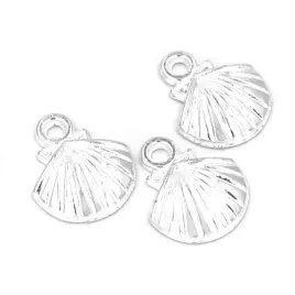 zawieszka-metalowa-charms-muszla-15x12mm-3szt