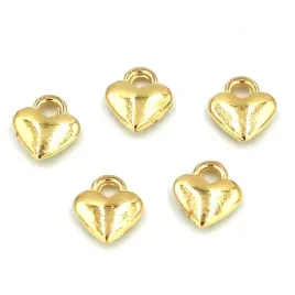 zawieszka-charms-serce-serduszko-male-8x7mm-5szt