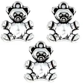 zawieszka-metalowa-charms-mis-16x12mm-3szt