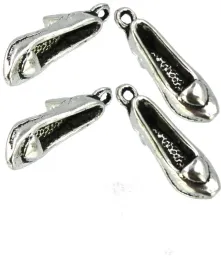 zawieszka-metalowa-charms-buty-21x9mm-4szt