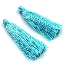 zawieszka-chwost-poliestrowy-blekitny-2szt-40mm