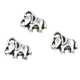 zawieszka-metalowa-charms-slon-slonik-11x11mm-3szt