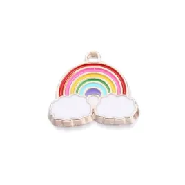 zawieszka-emaliowana-tecza-20x20x2mm-1szt