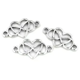lacznik-metalowy-serce-nieskonczonosc-24x13mm-3szt-walentynki-dzien-babci
