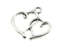 zawieszka-metalowa-charms-serca-29x29mm-2szt-walentynki-dzien-babci-dziadka