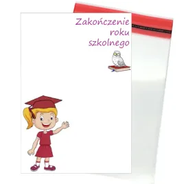 karteczka-opakowanie-brelok-bransoletki-celofan-4x