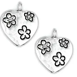 zawieszka-metalowa-charms-serce-kwiatki-19x16mm