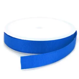 wstazka-rypsowa-tasma-prezent-granatowa10mm-2m