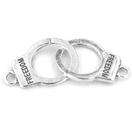 lacznik-do-bransoletek-kajdanki-freedom-36x14mm