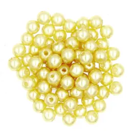 koraliki-perla-perly-perelki-akryl-6mm-50szt-zolty