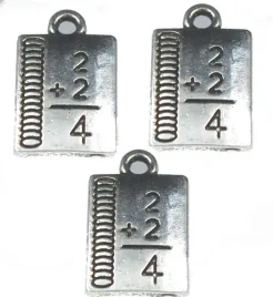 zawieszka-metalowa-charms-zeszyt-3szt-11x17mm-plus