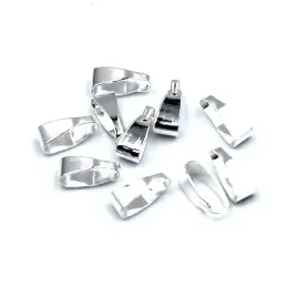 krawatka-zawieszka-uchwyt-do-wisiorka-7x3mm-40szt